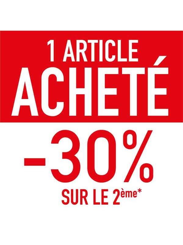 Affiche "deuxième article -30"