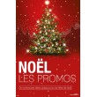 Affiche Les promos Noël style 3