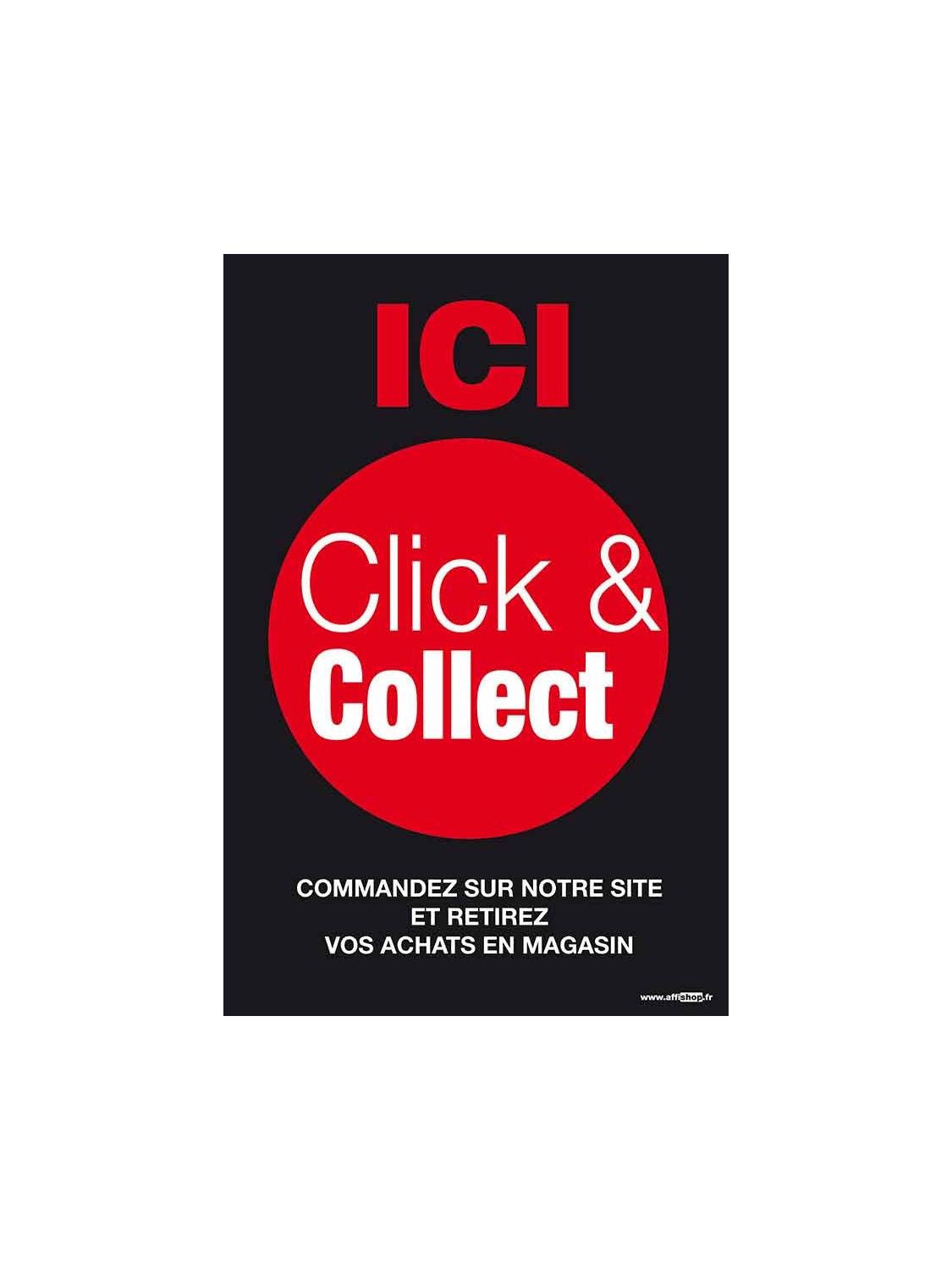 Affiche click&Collect2