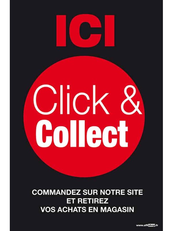 Affiche click&Collect2