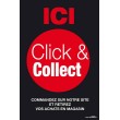 Affiche click&Collect2