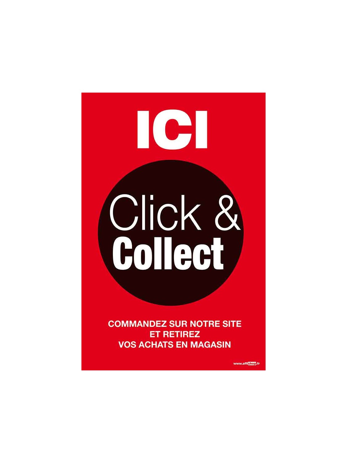 Affiche click&Collect2