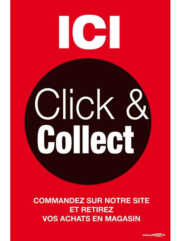 Affiche click&Collect2