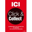 Affiche click&Collect2