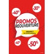 Promo réouverture