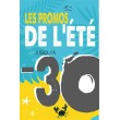 Les Promos de l'été