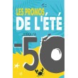 Les Promos de l'été